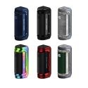 Geekvape Aegis S100 Mod